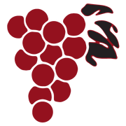 Ciatti