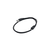 StarTech.com Cavo di sincronizzazione e di ricarica USB 2.0 a Micro USB - Cavo per Smartphone e Tablet A a Micro B da 1 m