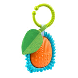 Chicco Baby Senses 00011591000000 sonaglio