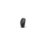 Hamlet XMICEU2 mouse Ambidestro USB tipo A
