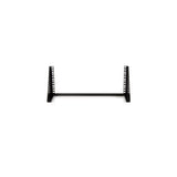 StarTech.com RK419WALLV rack Da parete Nero