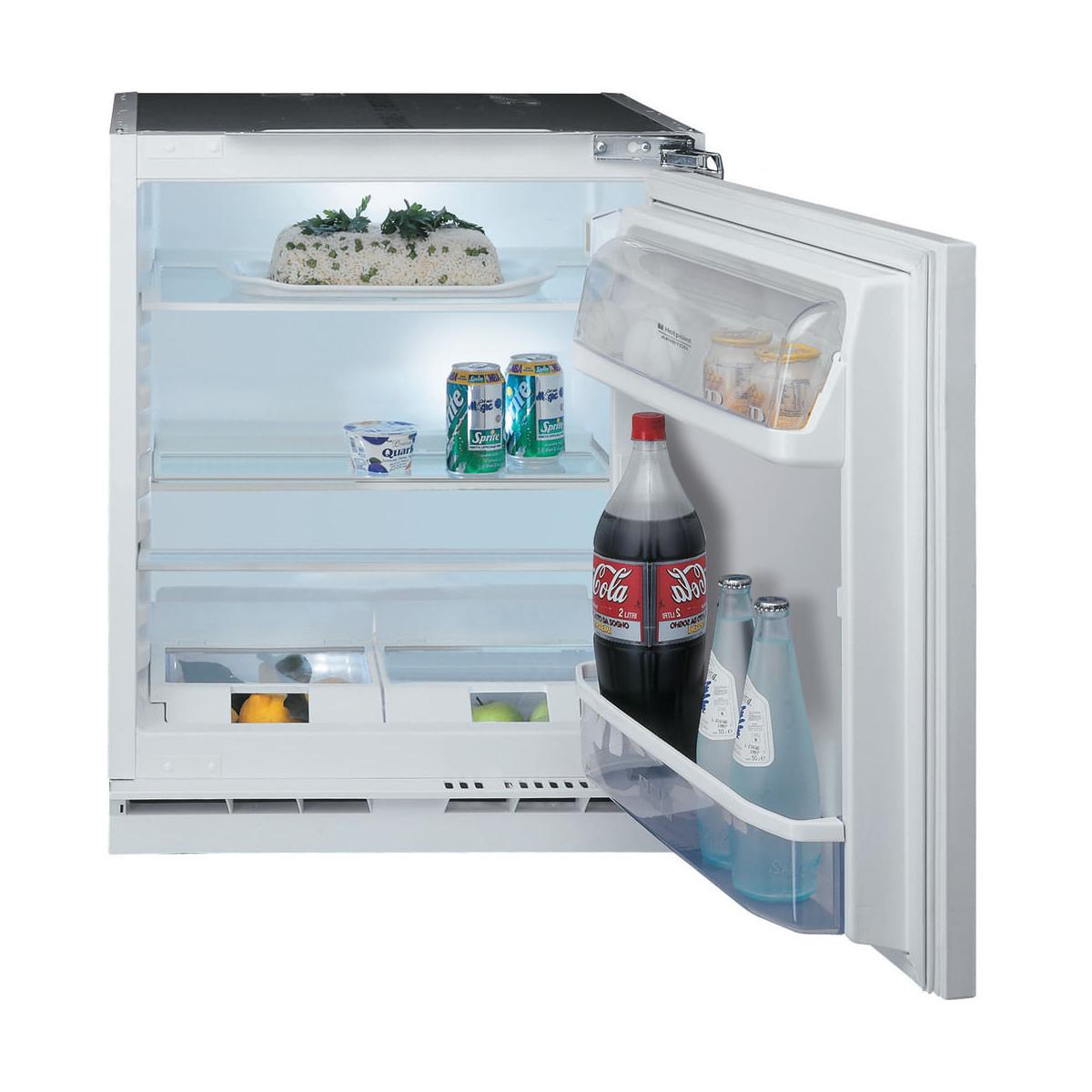 Hotpoint Ariston Frigorifero da incasso HABUL011