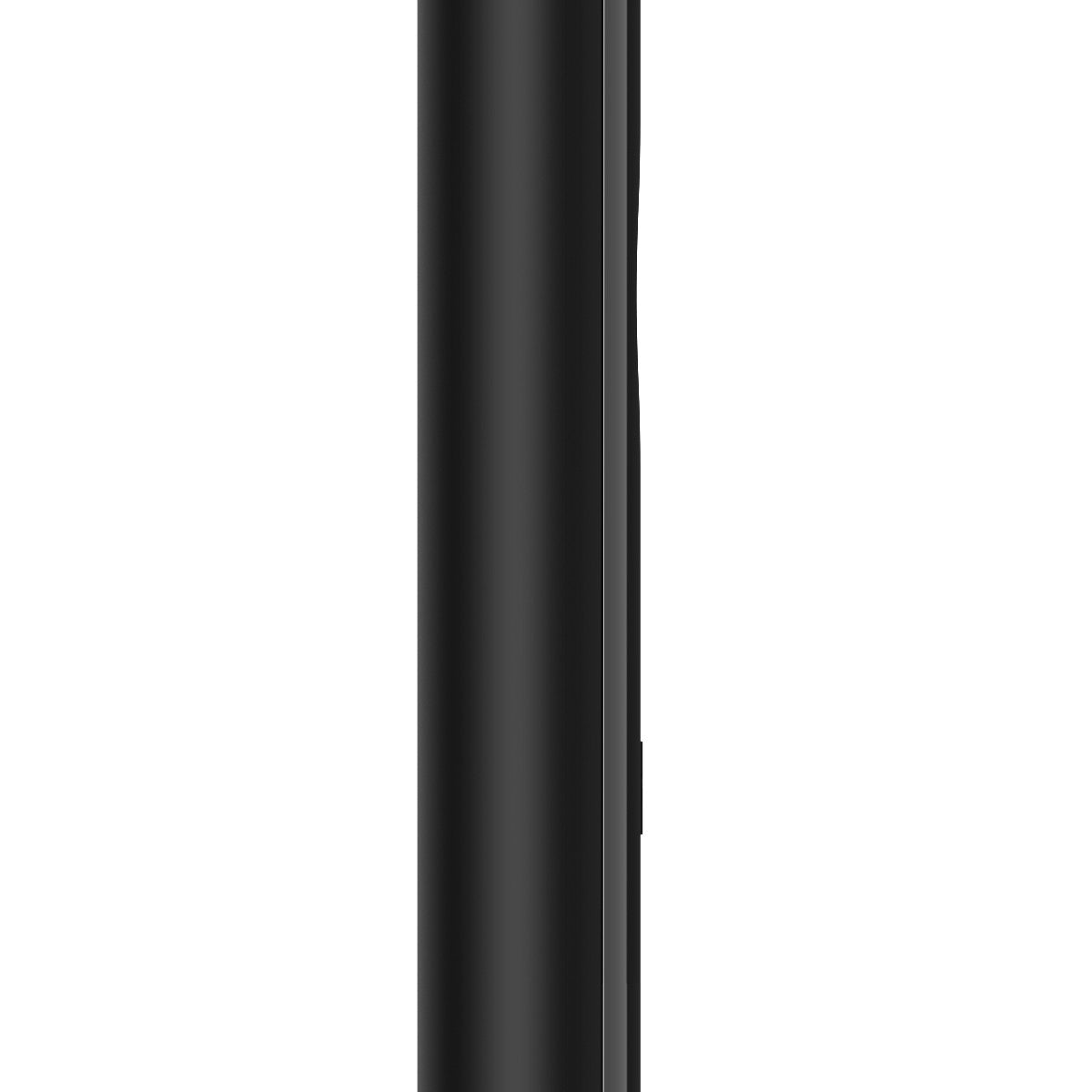 Lenovo 4XW1S62316 telecomando Bluetooth Universale Pulsanti