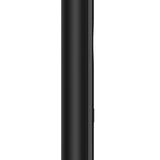 Lenovo 4XW1S62316 telecomando Bluetooth Universale Pulsanti