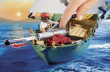 Playmobil 71713 set da gioco