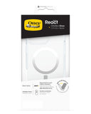 OtterBox 78 81448 custodia per cellulare 17 5 cm 6.9 pollici Cover Trasparente