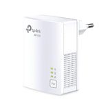 TP-LINK TL-PA7017 KIT 1000 Mbit/s Collegamento ethernet LAN Bianco 2 pz