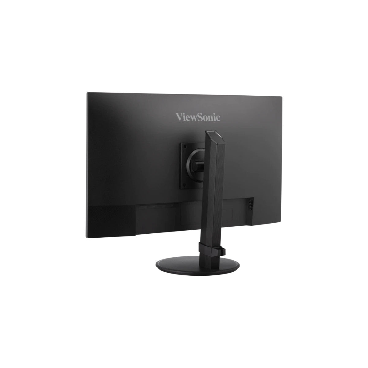 Viewsonic VA VA2708-HDJ Monitor PC 68,6 cm (27") 1920 x 1080 Pixel Full HD LED Nero