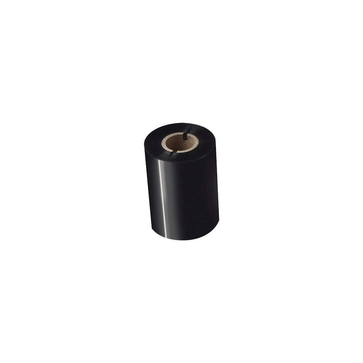 Brother BWS-1D300-080 nastro per stampante Nero