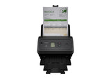 Canon 7290C003 scanner Scanner ADF 600 x 600 DPI A4 Nero