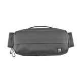 Hori Adventure Pack Valigia da viaggio Nintendo Nero