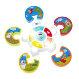 Chicco 00010602 gioco elettronico per bambino Computer portatile per bambini