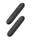 Lenovo 4XW1S62316 telecomando Bluetooth Universale Pulsanti