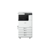 Canon imageRUNNER 2925i Laser A4 1200 x 1200 DPI 25 ppm Wi-Fi