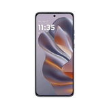 Motorola edge 60 neo 16,1 cm (6.36") Doppia SIM Android 15 5G USB tipo-C 8 GB 256 GB 5200 mAh Grigio