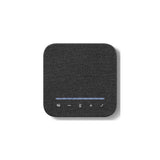 Lenovo 4Y71Q47766 vivavoce PC Bluetooth Nero