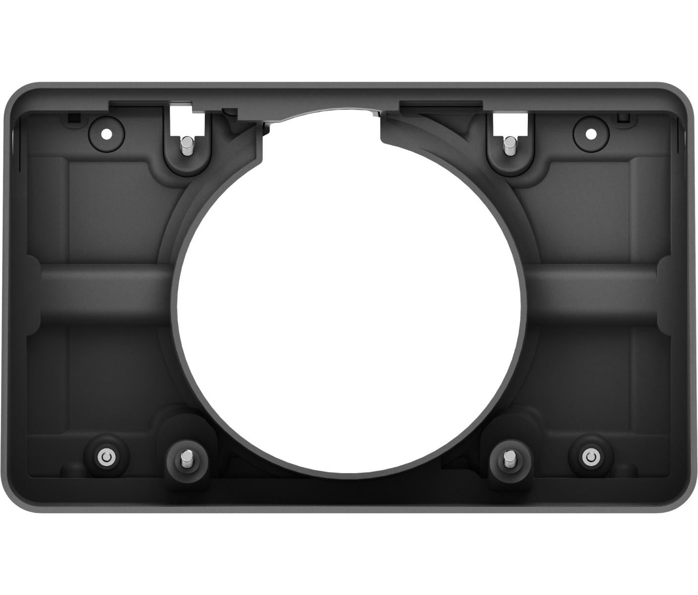 Logitech Tap Scheduler