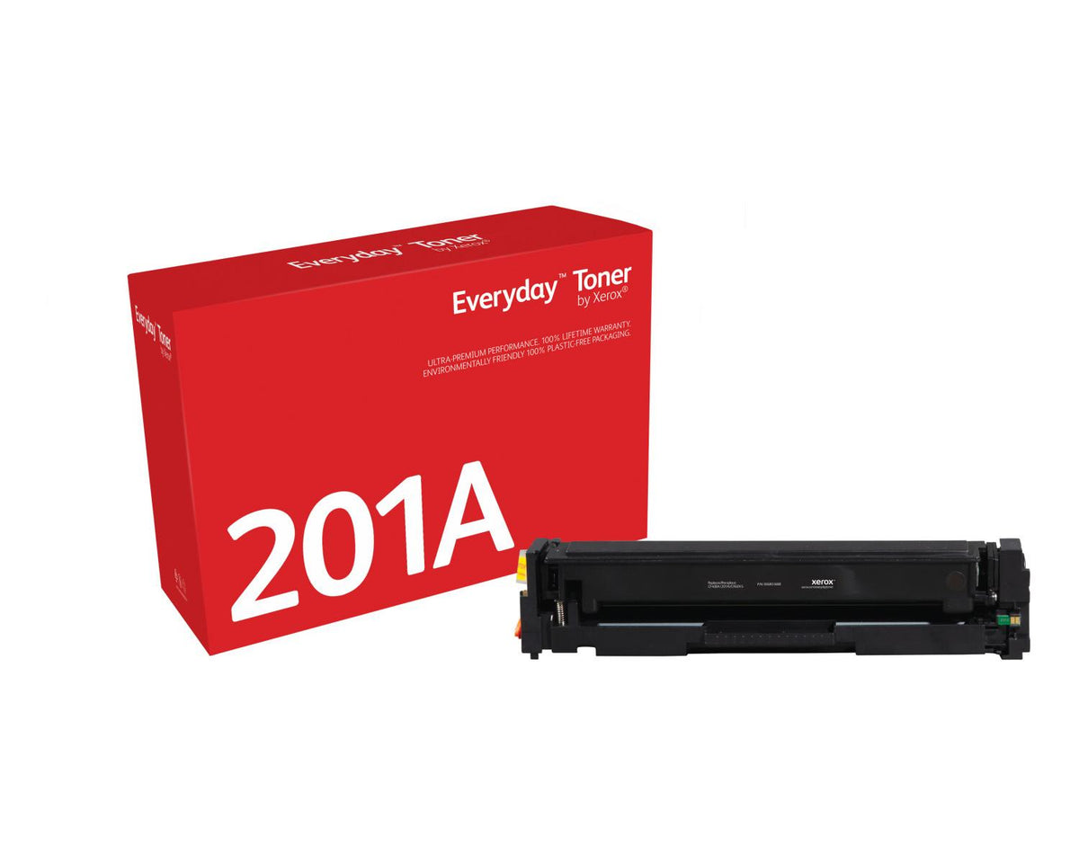 Everyday 006R03688 cartuccia toner 1 pz