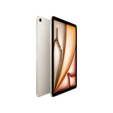 Apple iPad Air 11 pollici Wi-Fi 1TB Galassia