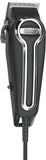 Wahl Elite Pro