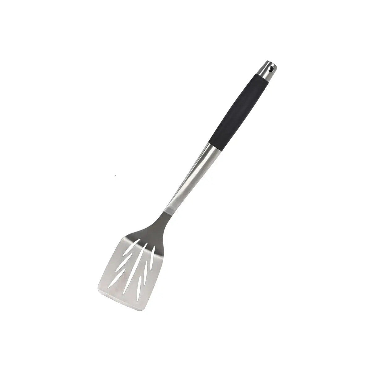 Dfl Forchettone per Barbecue 44 cm