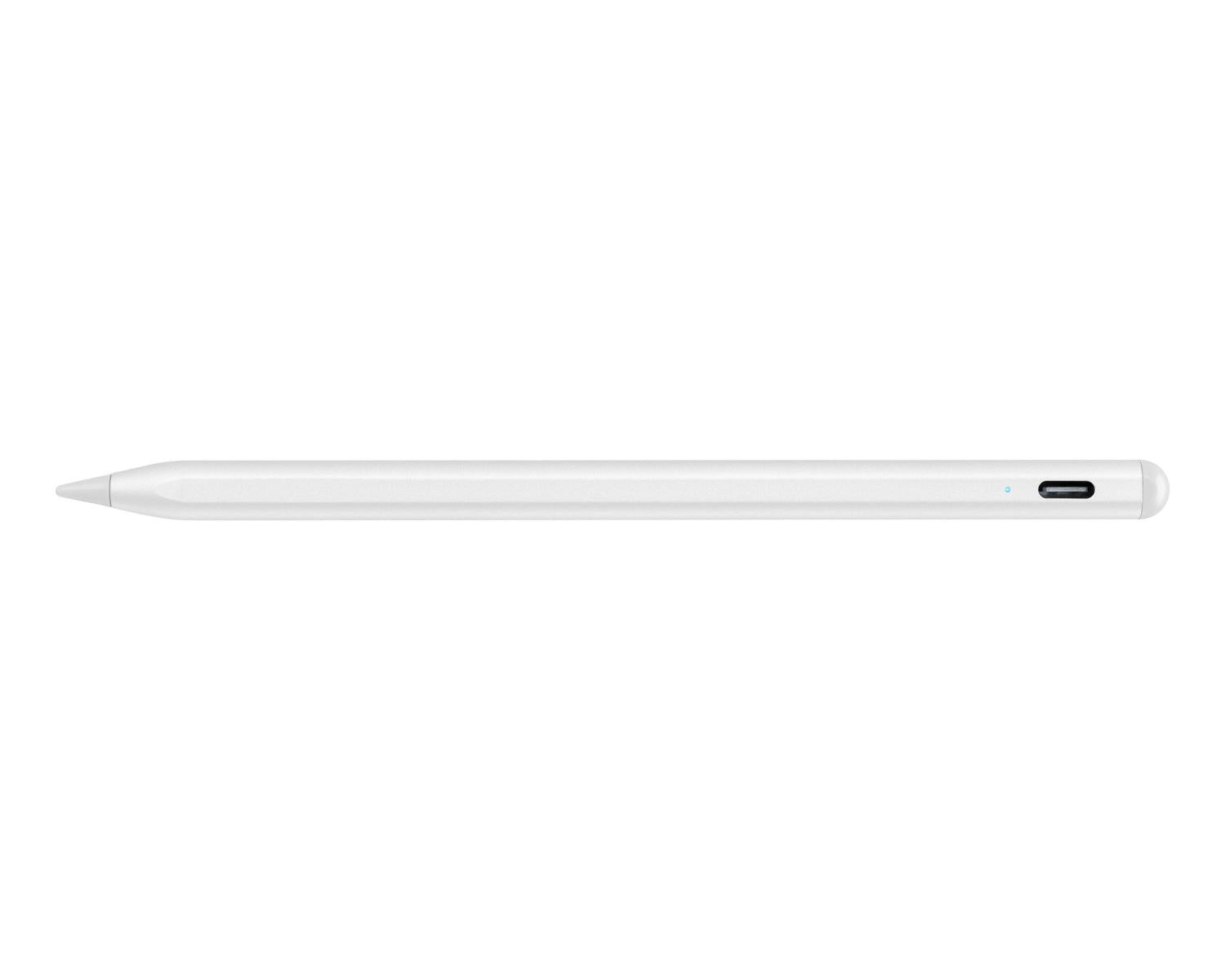 Cellularline Stylus Pen Penna touchscreen