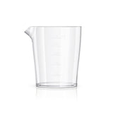 Philips Viva Collection HR1832/00 Centrifuga