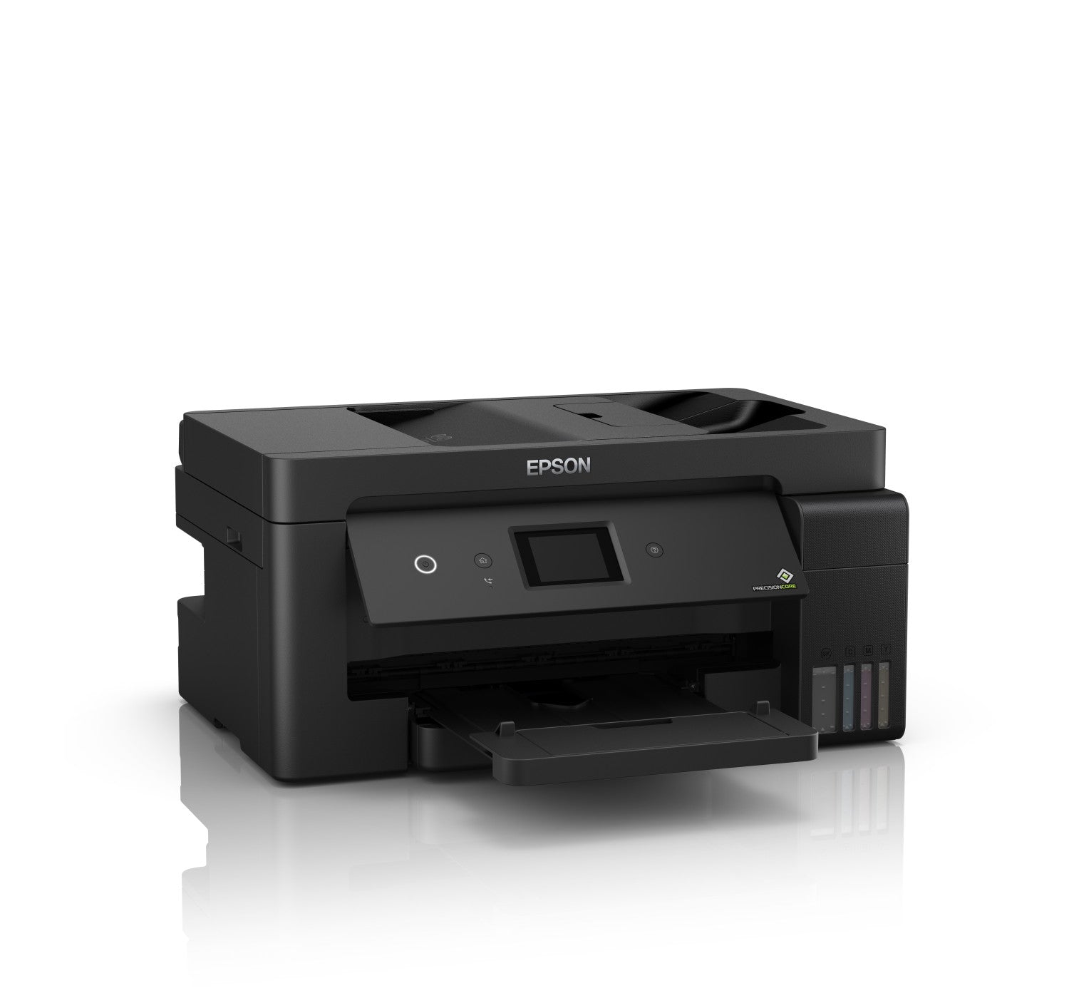 Epson EcoTank ET-15000 Venduto come Grado A 8715946673349