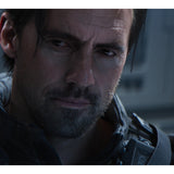 Activision Call of Duty: Black Ops 7 Standard Cinese semplificato, Cinese tradizionale, Tedesca, Inglese, ESP, Francese, ITA, Coreano, Polacco, Portoghese, Russo Xbox Series X/Series S