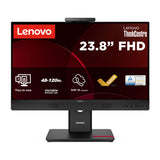 Lenovo ThinkCentre TIO24 Gen6 Monitor