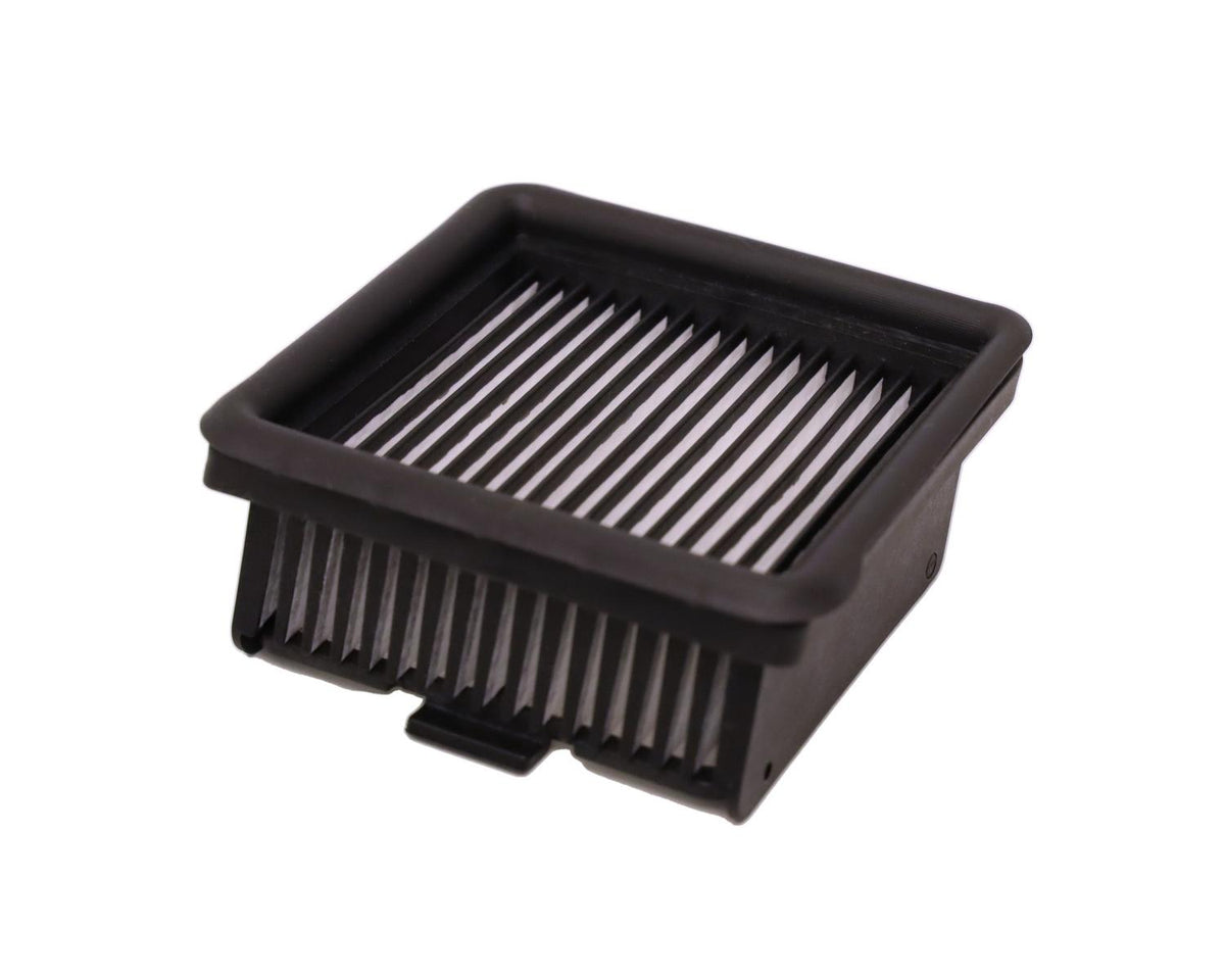Ezviz CS-RH1-QJTZ1 Accessorio e Ricambio per Aspirapolvere EZVIZ RH1 Filtro e Spazzola