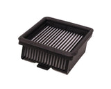 Ezviz CS-RH1-QJTZ1 Accessorio e Ricambio per Aspirapolvere EZVIZ RH1 Filtro e Spazzola