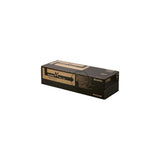 KYOCERA TK-8705K cartuccia toner 1 pz Originale Nero