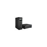 Eaton 3P Ellipse UPS gruppo di continuità (UPS) Standby (Offline) 0,7 kVA 420 W 4 presa(e) AC