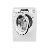 Candy Rapido RO14146DWMCT.1 S Lavatrice Caricamento frontale 14 kg 1400 Giri min Bianco