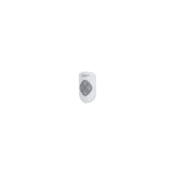 Dahua Technology ARA24-W2-868 telecomando RF Wireless Sistema di sicurezza Pulsanti
