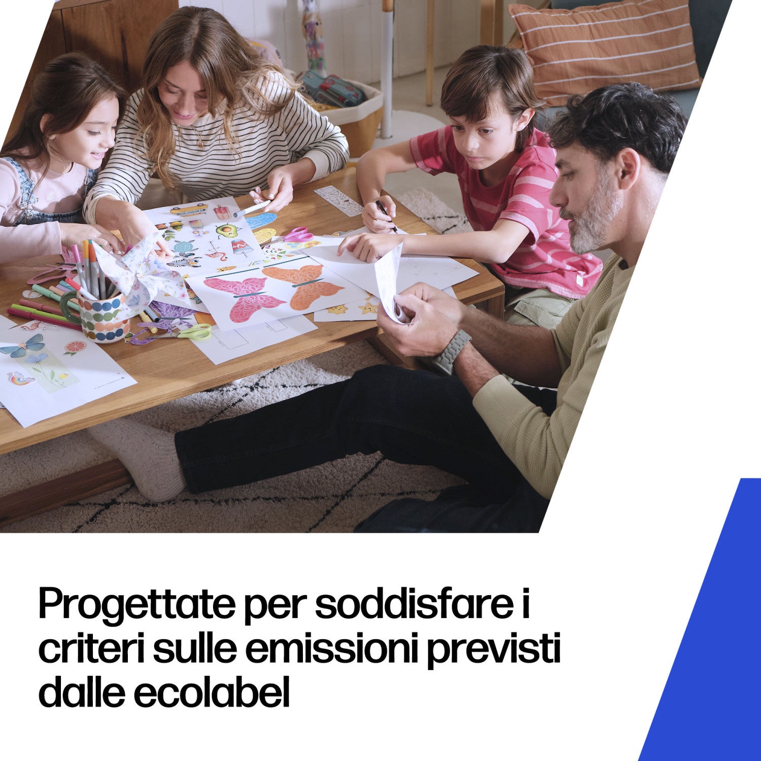 HP Cartuccia originale inchiostro nero 364