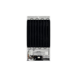 Electrolux EFB3AE10S1 monoporta Da incasso 164 L E Bianco