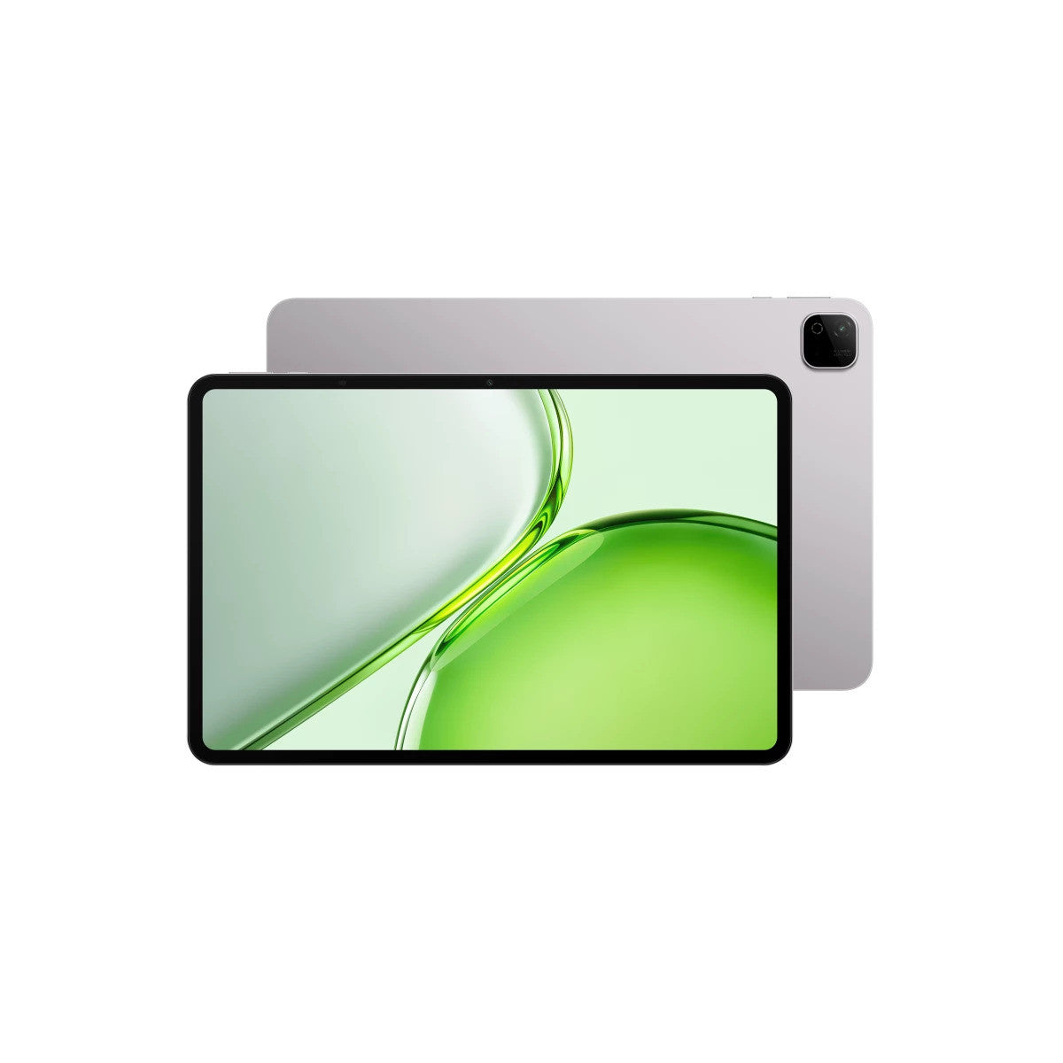 Honor Pad X9 Max Snapdragon 256 GB 33 cm (13") 6 GB Wi-Fi 5 (802.11ac) Android 16 Grigio