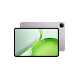 Honor Pad X9 Max Snapdragon 256 GB 33 cm (13") 6 GB Wi-Fi 5 (802.11ac) Android 16 Grigio