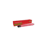 Everyday Rigenerato 006R04893 cartuccia toner 1 pz Compatibile Rosso