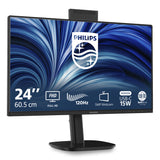 Philips 24B2N3200JH/00 Monitor PC