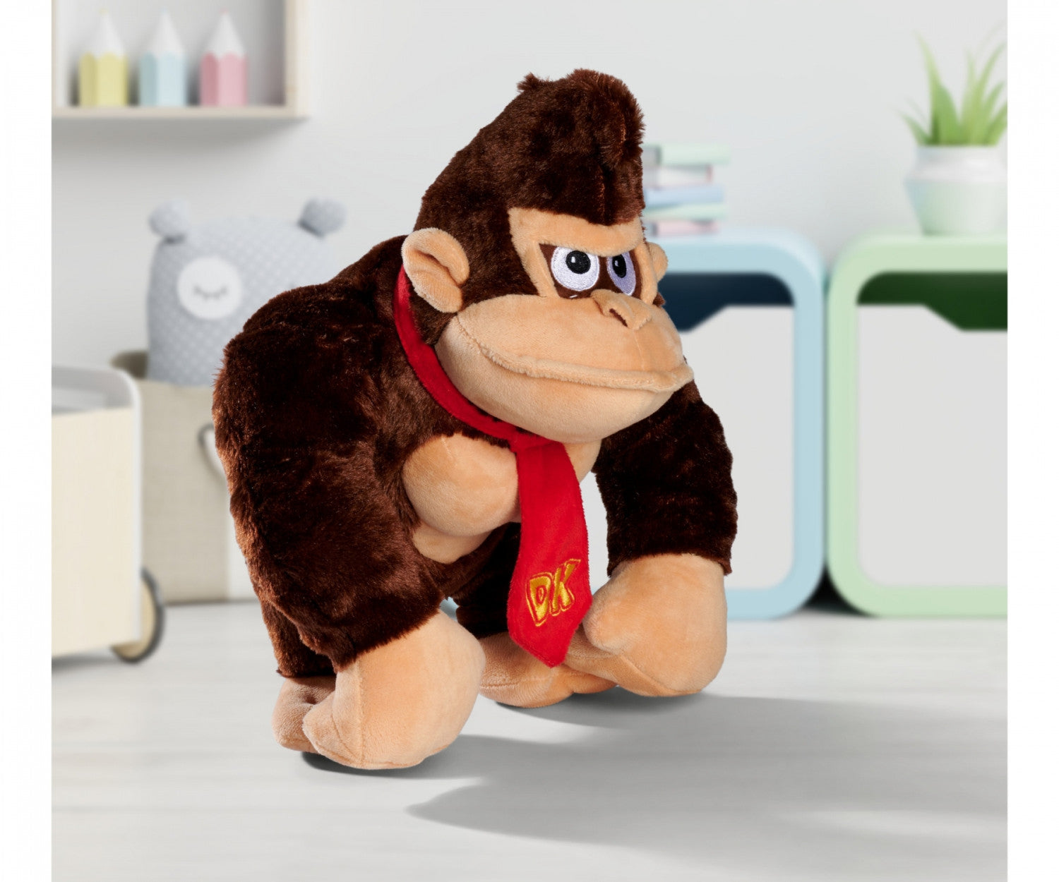 Simba Toys 109231531 peluche