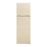 Sharp SJ-FTA03ITXJE frigorifero con congelatore Libera installazione 252 L E Beige