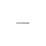 Tratto PEN marcatore Blu 12 pz