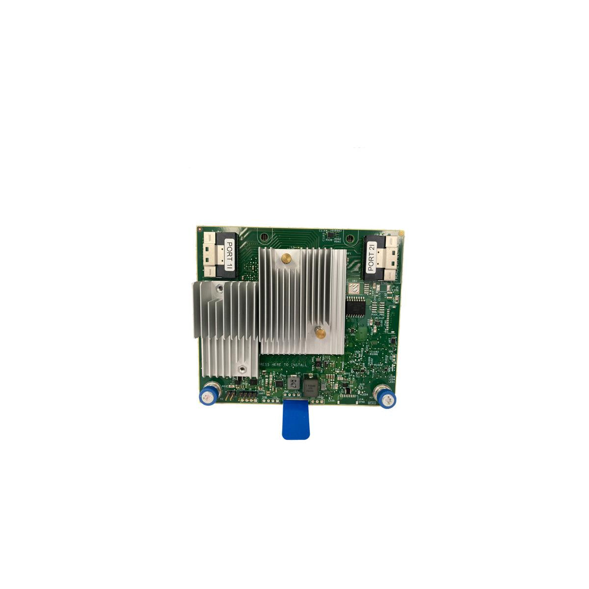 HPE P26325-B21 controller RAID PCI Express x16