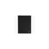 Exacompta 8530E foglio di protezione 210 x 297 mm (A4) Polipropilene (PP)