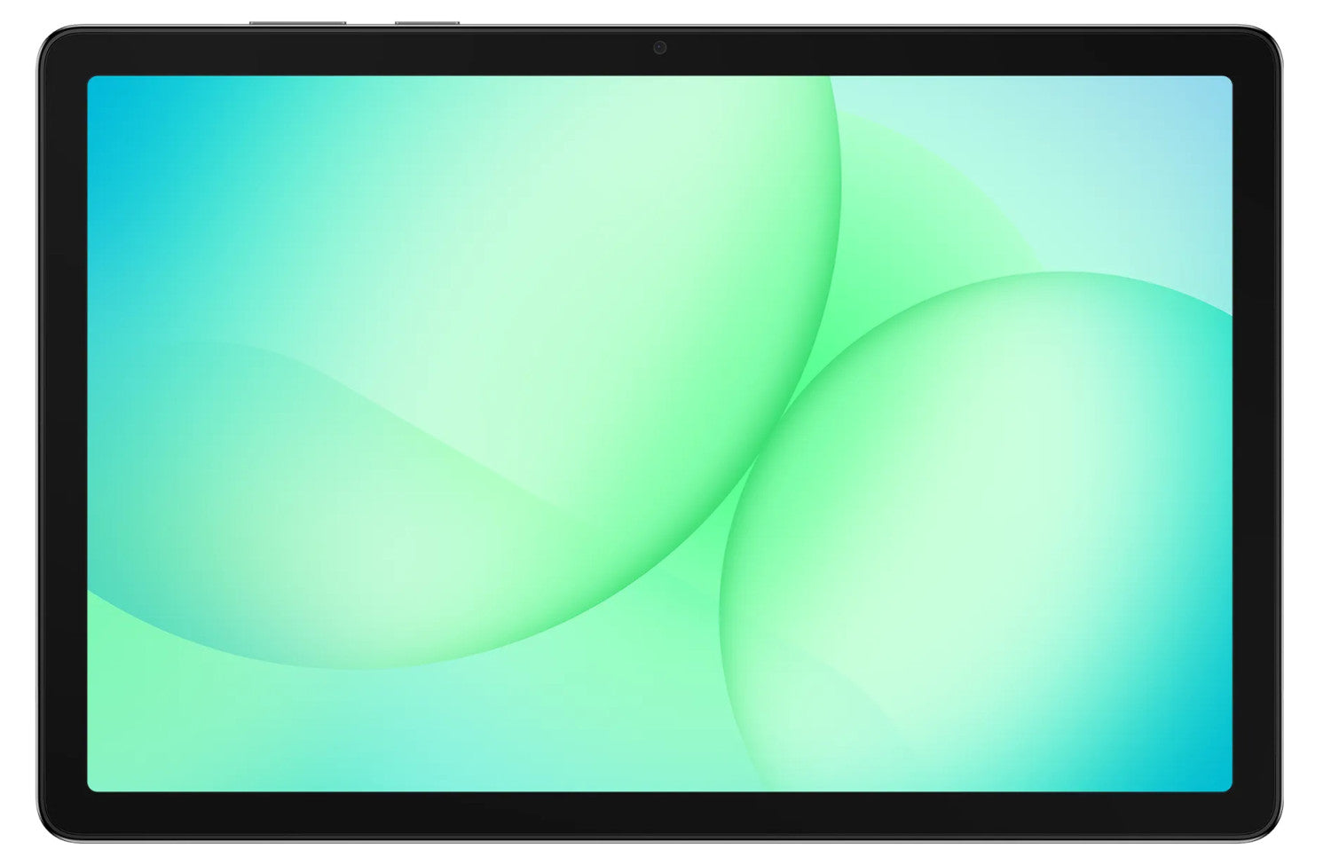 Samsung Galaxy Tab A11+ 5G LTE-TDD & LTE-FDD 128 GB 27,9 cm (11") 6 GB Wi-Fi 5 (802.11ac) Grigio