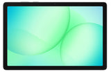 Samsung Galaxy Tab A11+ 5G LTE-TDD & LTE-FDD 128 GB 27,9 cm (11") 6 GB Wi-Fi 5 (802.11ac) Grigio