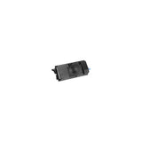 KYOCERA TK-3190 cartuccia toner 1 pz Originale Nero